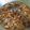Cooksnap dari Yulia Nurhikmah untuk resep Tumis Baso Tahu Kecap