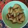 Cooksnap dari Sofy untuk resep Pastel mini isi abon