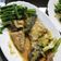 舒凱 的 味噌鯖魚 cooksnap