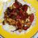 Cooksnap dari Martika Fitria D. untuk resep Nasi Gila