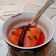 Cooksnap από 𝒳𝓇𝓊𝓈𝑜𝓊𝓁𝒶 𝒦𝑜𝓃𝓉𝑜𝓅𝑜𝓊𝓁𝑜𝓊 στη συνταγή Επιδόρπιο με κυδώνια