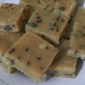 Cooksnap dari Iis Wiarsih untuk resep Kue pisang kukus