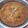 El cooksnap de se v cuando hizo Torta de banana económica y fácil.