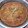 El cooksnap de se v cuando hizo Torta de banana económica y fácil.