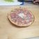 Cooksnap dari Nathania Hartana untuk resep Martabak Manis Ala Abang-Abang (tips sukses bersarang cantik)