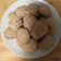 El cooksnap de Eva Company cuando hizo Galletas de avena.