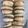 รูป Cooksnap ของ Thanawan Na Thalang เมื่อเขาทำ Macaron หม้ออบลมร้อน อยากทำมาการองไหม!! ไข่ขาวแค่1ฟอง