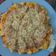 Cooksnap dari Azmilla Nurrachmalia untuk resep Pizza roti tawar teflon