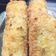 Cooksnap dari Madina untuk resep Nugget Tempe Crunchy