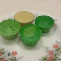 Cooksnap siti semasa beliau membuat Apam Express.