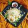Jyoti Prakash Assudani का कुकस्नैप जब उन्होंने कॉर्न पुलाव (corn pulao recipe in Hindi) बनाया था।