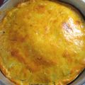 El cooksnap de Marion Magro cuando hizo Masa de hojaldre rápida.