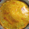 El cooksnap de Marion Magro cuando hizo Masa de hojaldre rápida.
