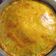 El cooksnap de Marion Magro cuando hizo Masa de hojaldre rápida.