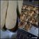 Cooksnap dari Desy Priyatiningsih untuk resep Kulit pastry(Korsvet)