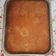 El cooksnap de Liliana Sofia Bastida cuando hizo Tarta de manzana Alemana.