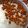 El cooksnap de Analia Boyko cuando hizo Garbanzos especiados (@UNTOQUEMASSANO).