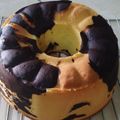 Cooksnap dari Celie Mild untuk resep Butter cake