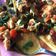 Cooksnap dari Maryana Lie untuk resep Ayam Woku Manado