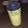李采庭 的 酪梨蜂蜜牛奶 cooksnap