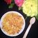 Tapasi Se Mondal का कुकस्नैप जब उन्होंने कांदा पोहा (kanda poha recipe in Hindi) बनाया था।