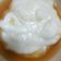 Cooksnap dari Hi-LA untuk resep Bubur sumsum super lembut anti gagal