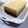Cooksnap dari IzzaHan untuk resep Bolu kukus tiramisu, lembut, enak dan harum, recommended!