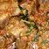 Cooksnap dari Dewie Susantie Sllu Syanx untuk resep Daging sapi sambalado