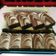Cooksnap dari Lusi Apriana Siregar untuk resep Puding casablanca (tanpa oven)