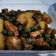 Cooksnap dari Love Scavenger untuk resep Tumis tempe leunca