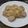 El cooksnap de gallegovaz cuando hizo Salsa de verdeo cremosa (sin crema) y un toque de panceta.