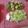 El cooksnap de Dulce trejo cuando hizo Ensalada de nopal y frijoles.
