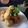 Cooksnap dari Rany TriSuci untuk resep Cucur bawang