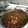 El cooksnap de Dani Morones cuando hizo Chuletas de puerco con papas en chile de árbol.