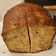 Cooksnap dari Dea untuk resep Banana Cake Devina Hermawan