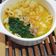Cooksnap dari Celis untuk resep Mpasi macaroni saus keju (bayi 10 bulan)