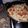 El cooksnap de Fausto cuando hizo Fideos con pollo y verduras #CocinaRapidayFacil.