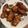 Cooksnap dari Arina Mia untuk resep Ayam goreng bawang putih ala Kelong seafood restoran Batam