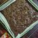 Cooksnap dari Ummu Filzah untuk resep Triple Fudge Brownie