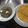 Sarwat Bilal's cooksnap of when they made Sarson ka saag.