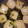 Cooksnap dari Ema Khally untuk resep Tahu Penyet Sambal Kecap