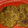 El cooksnap de Guillermo Artola cuando hizo Hamburguesas de lentejas y avena.