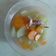 Cooksnap dari Nure untuk resep SUP AYAM LABU SIAM
