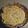 El cooksnap de Maria cuando hizo Quiche de baicon y queso.