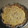 El cooksnap de Maria cuando hizo Quiche de baicon y queso.