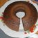 Cooksnap dari Shanty Darmawan untuk resep Cake coklat kukus simpel