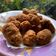 Cooksnap dari Irma Amelia Maharani untuk resep Mendol Tempe Gurih