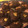 El cooksnap de Natalia Sanz cuando hizo Sorprendentes galletas saludables de doble chocolate! Sin gluten, sin azúcar, sin grasa, veganas y deliciosas!!.