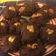 El cooksnap de Natalia Sanz cuando hizo Sorprendentes galletas saludables de doble chocolate! Sin gluten, sin azúcar, sin grasa, veganas y deliciosas!!.