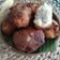 Cooksnap dari Renny Mahlenny untuk resep Godok Pisang